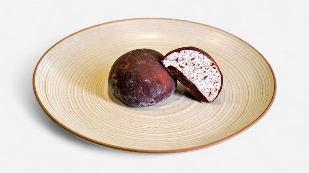 MOCHI