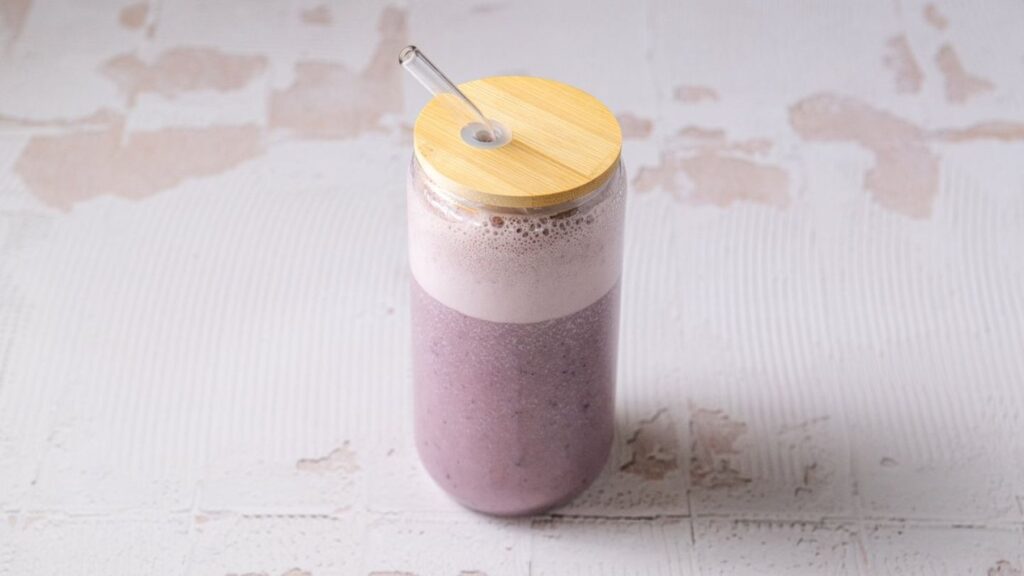 Coco Berry Dream